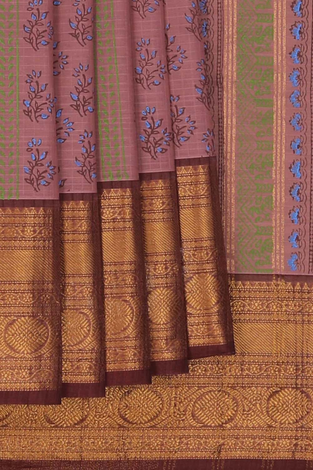 Kalanjali